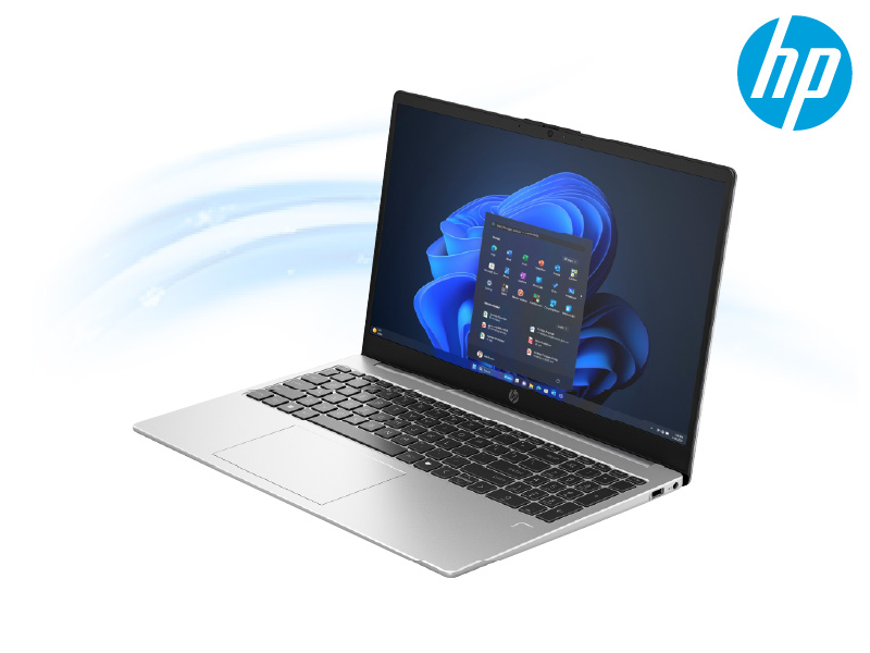 HP 255R Gen10